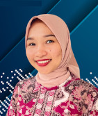 Sutrisno